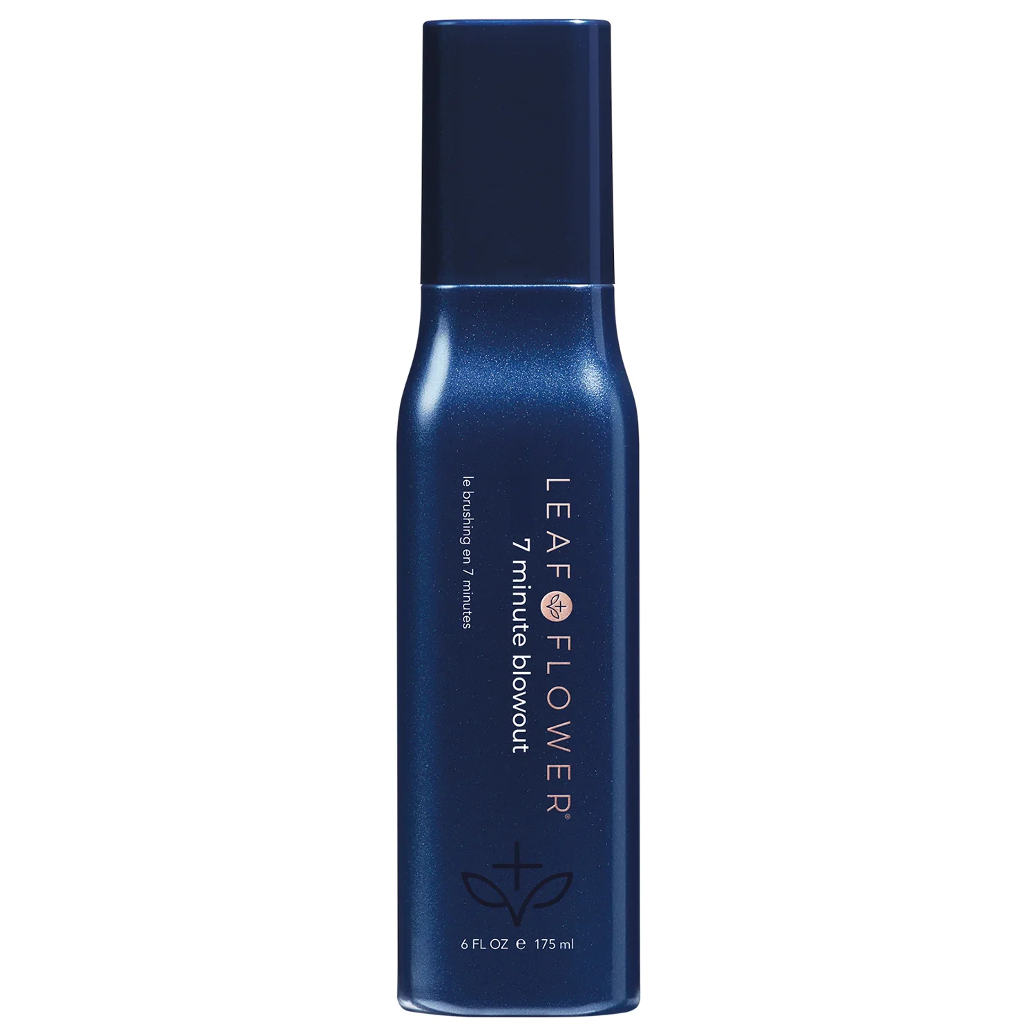 leaf_and_flower_7_minute_blowout_bottle.webp