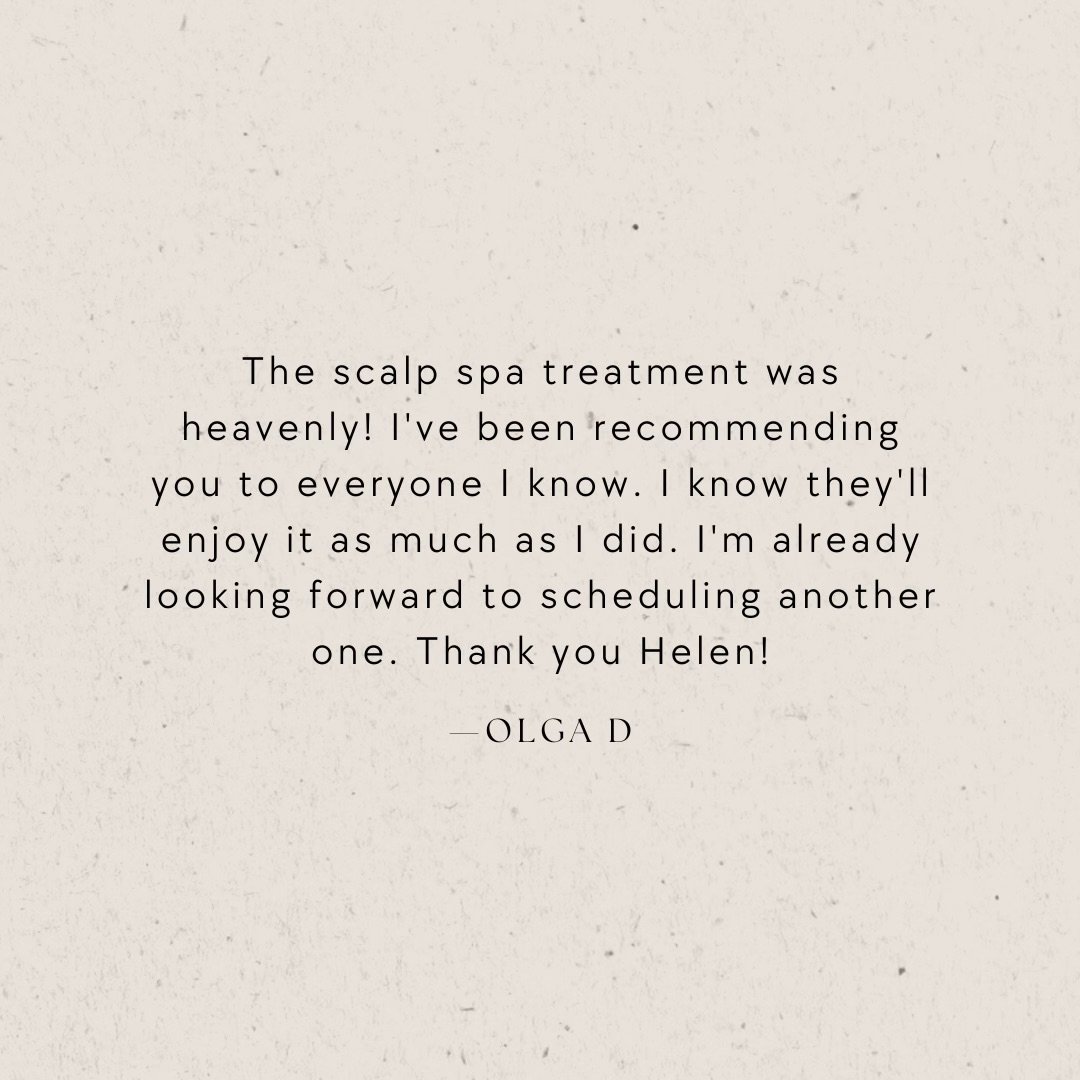 Neutral Beige Simple Minimalist Plain Text Block Instagram Story - 3.jpeg