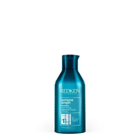redken-extreme-length-shampoo-with-biotin-for-longer-hair.webp
