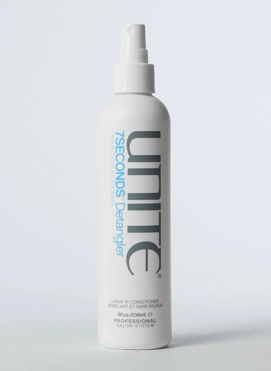 UNITE 7SECONDS Detangler