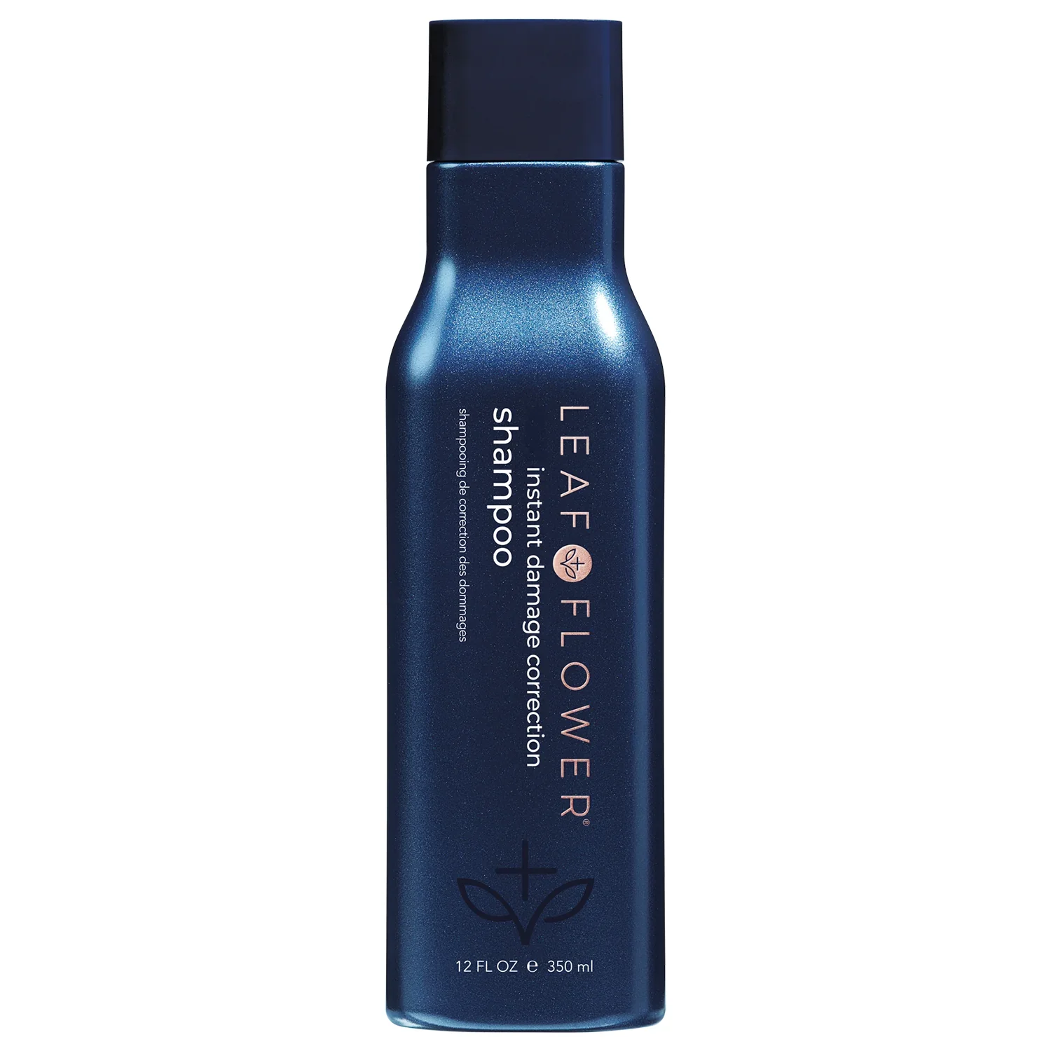 LFInstantDamageShampoo12oz.webp