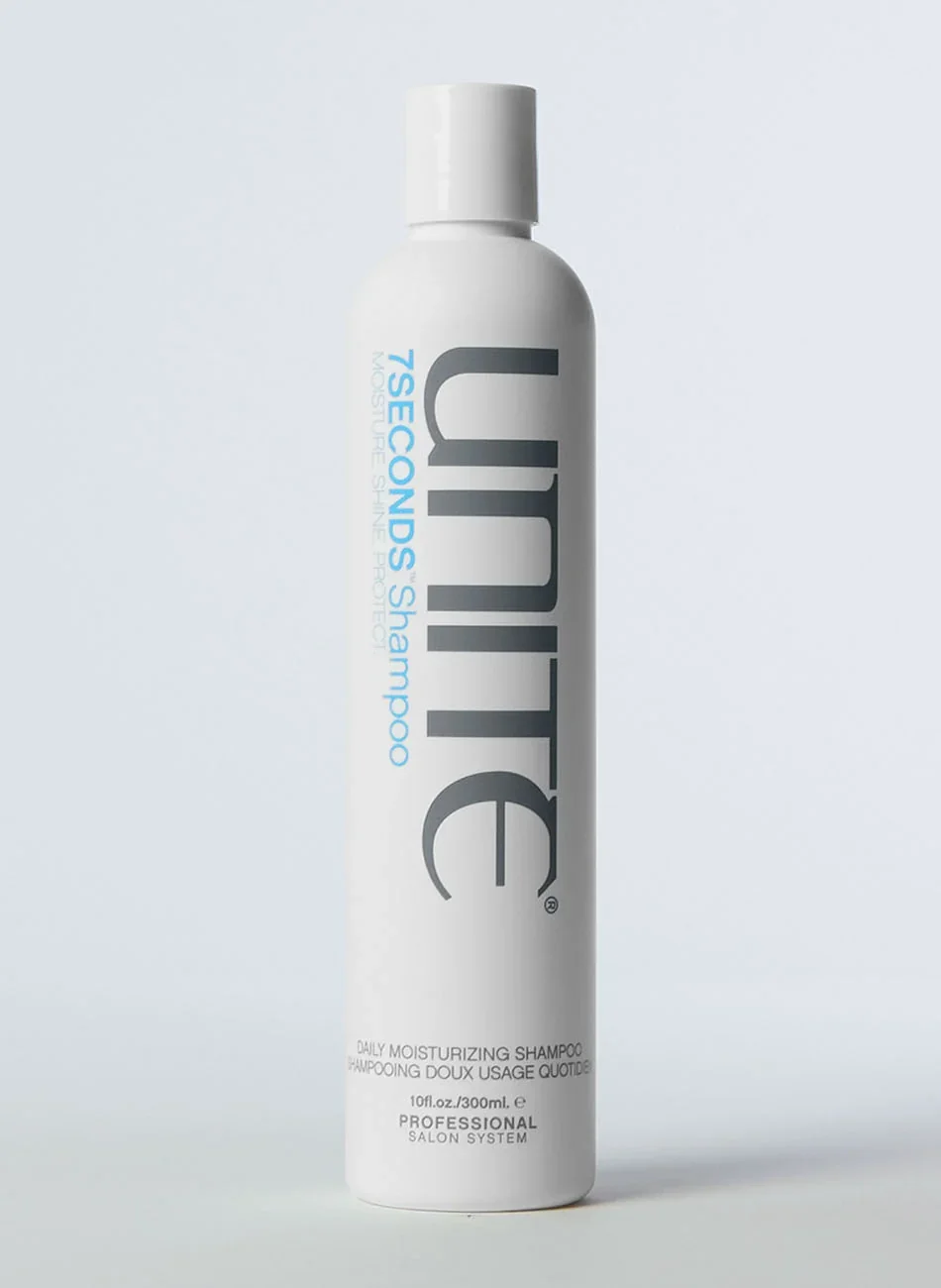 7SECONDS_Shampoo_PDP__UNITE_1_Hero_Product_1512x.webp