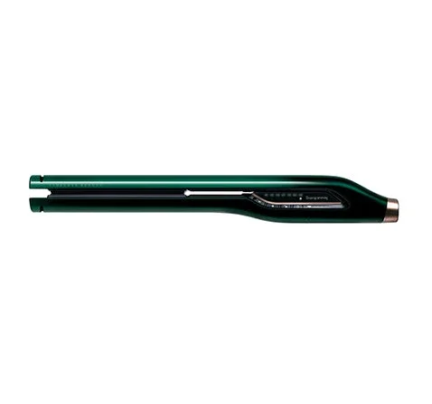 HairBeauron 7D Plus Straight