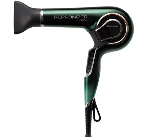 Repronizer 7D Plus