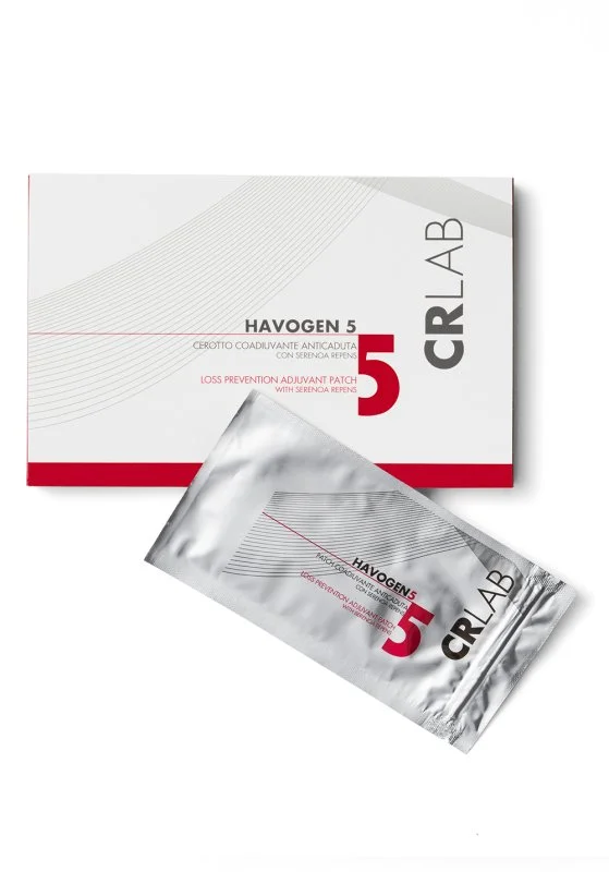 havogen-cerottoanticaduta_2.jpg
