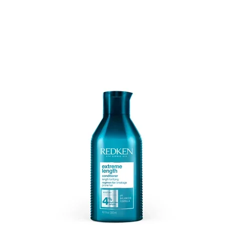 redken-extreme-length-conditioner-with-biotin-for-longer-hair.webp