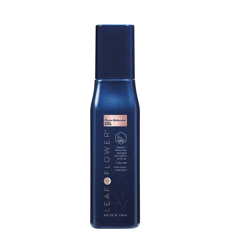 Leaf_FlowerPhyto-MolecularOil4oz.webp