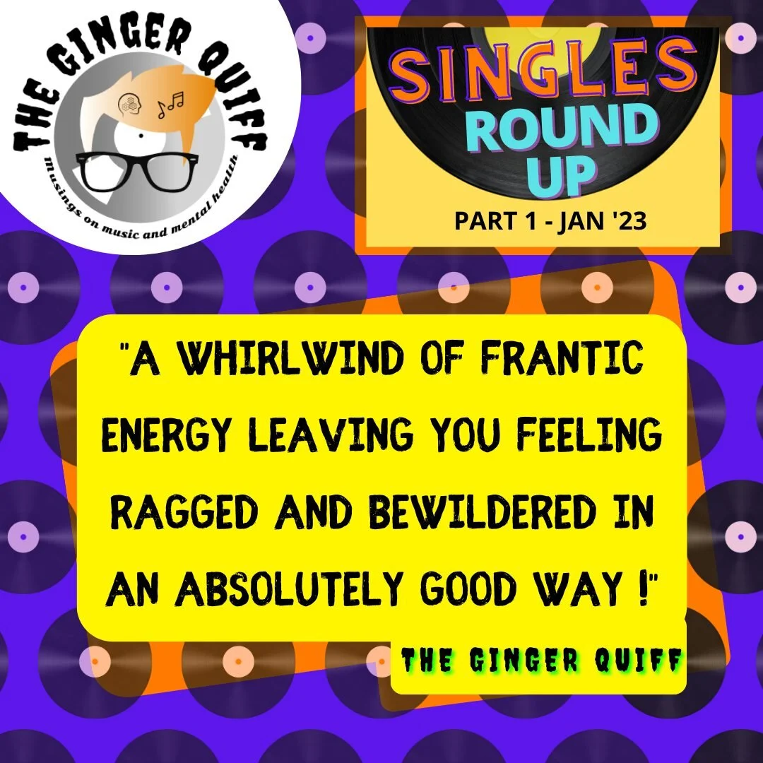 reviews-the-ginger-quiff-our-song-the-stolen-moans