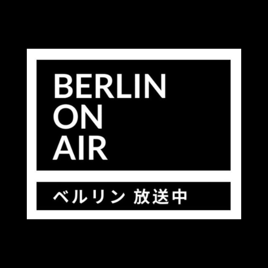 Reviews | Berlin On Air: Elbows Don't Have Eyes os ‘Dynamic, Anthemic, and Unstoppable’