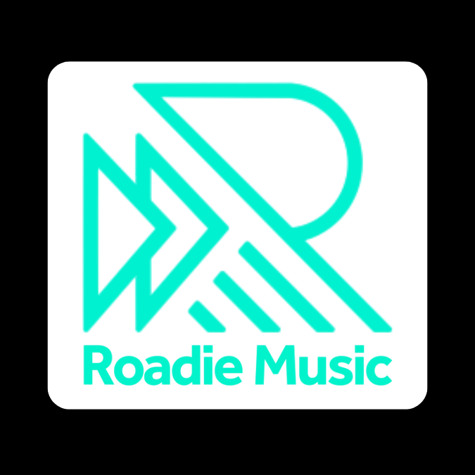 Reviews | Roadie Music reviews Elbows Don't Have Eyes