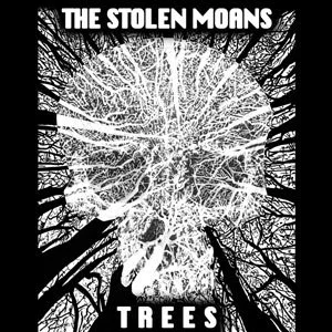 New Music | Trees EP