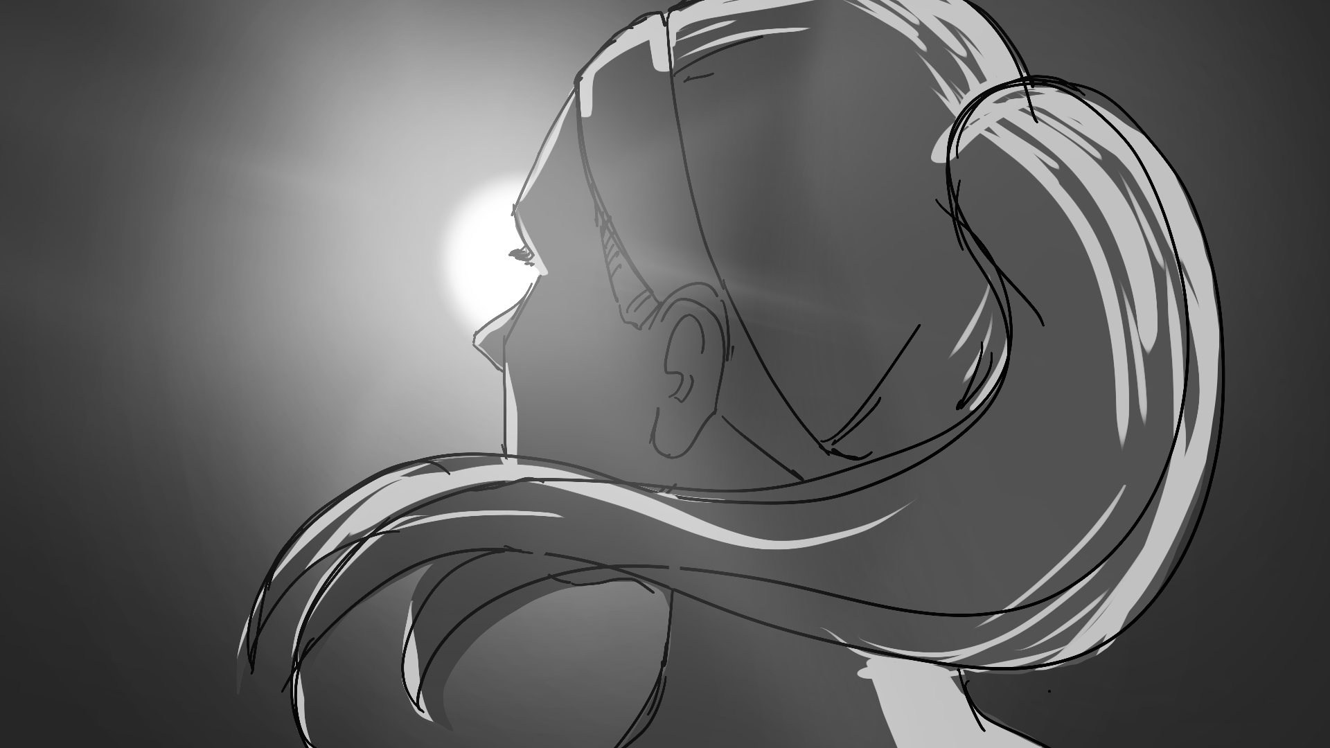Yonex_060.png