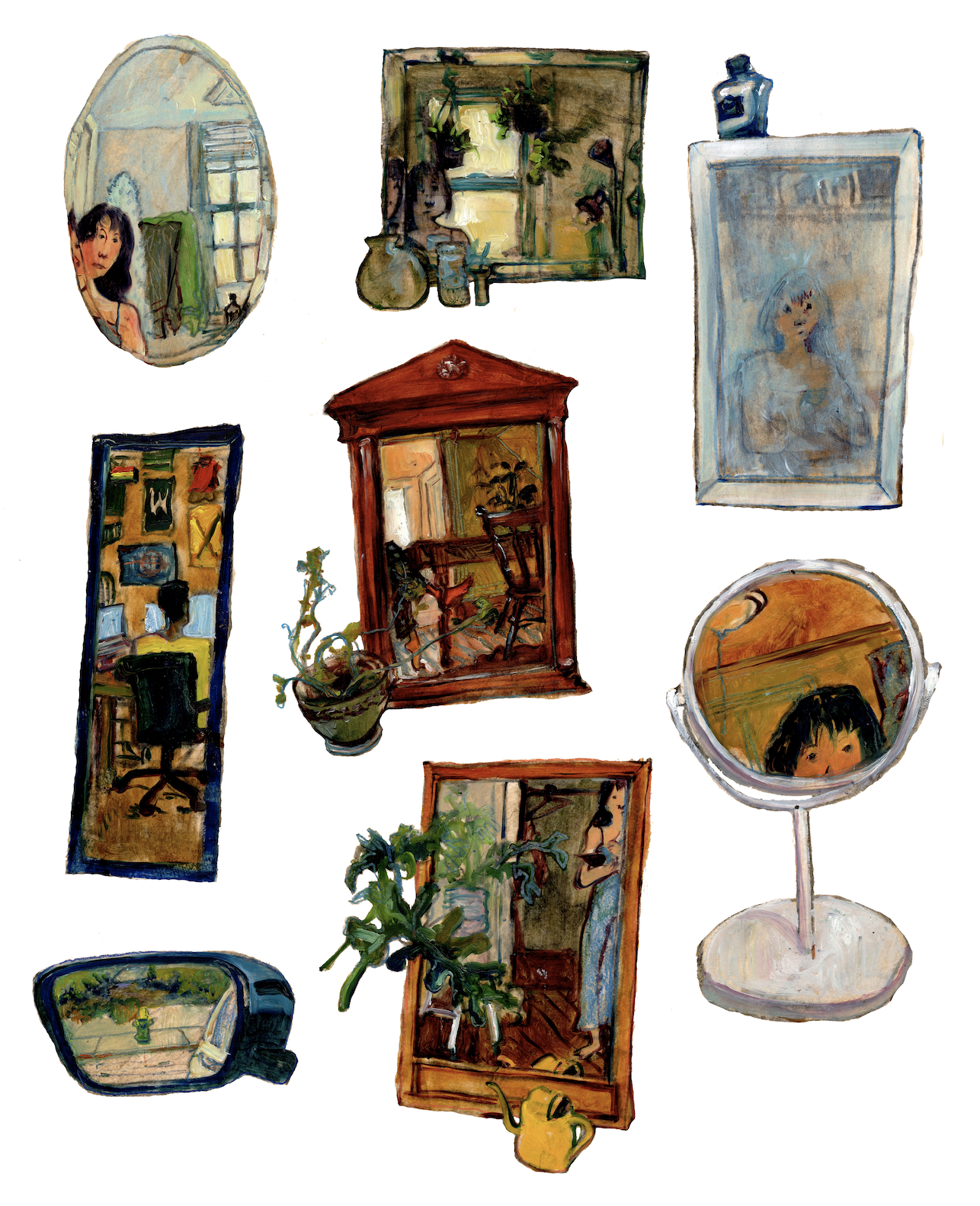 Mirrors Final small file.png