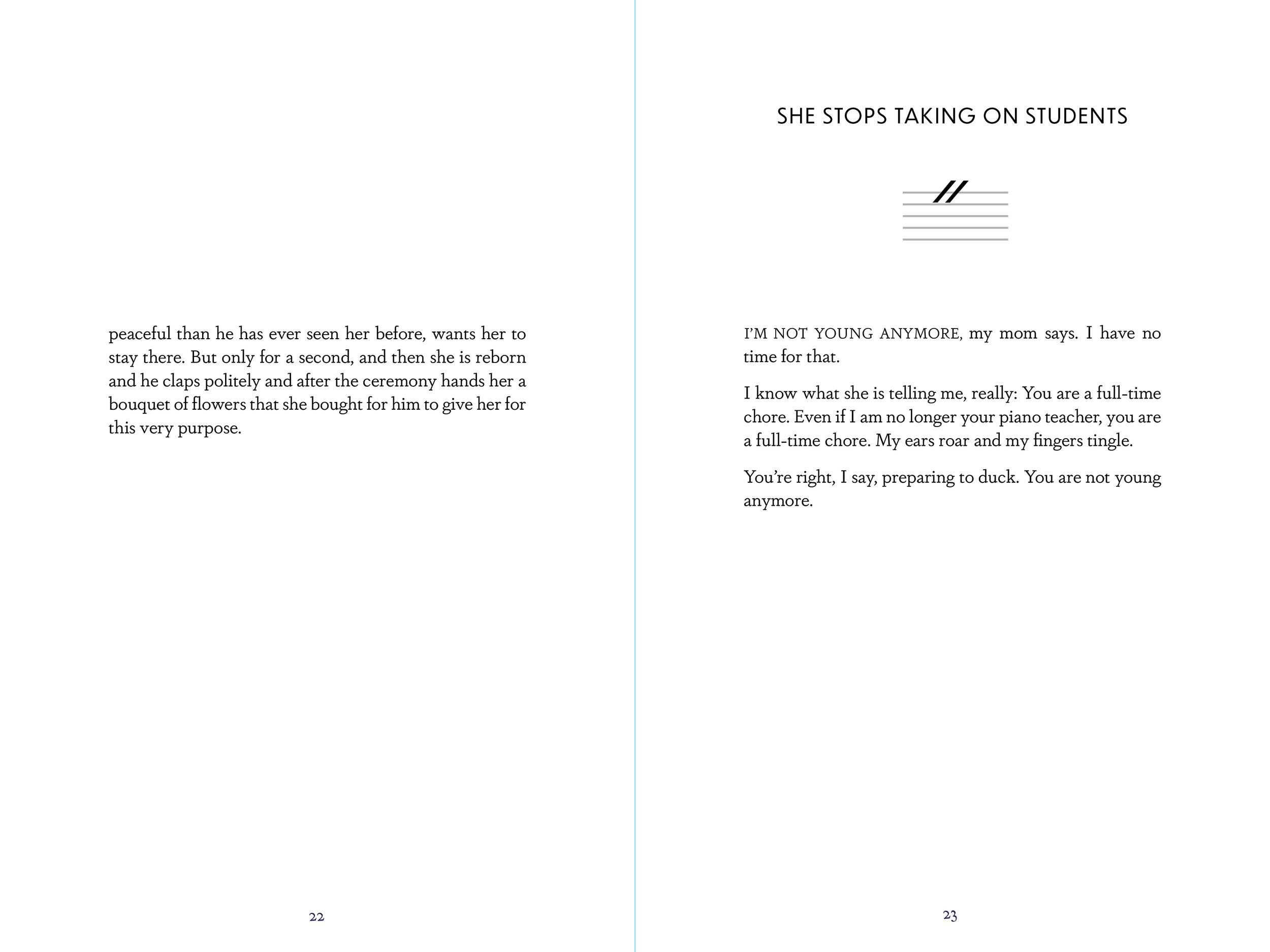 for four hands spreads12.jpg