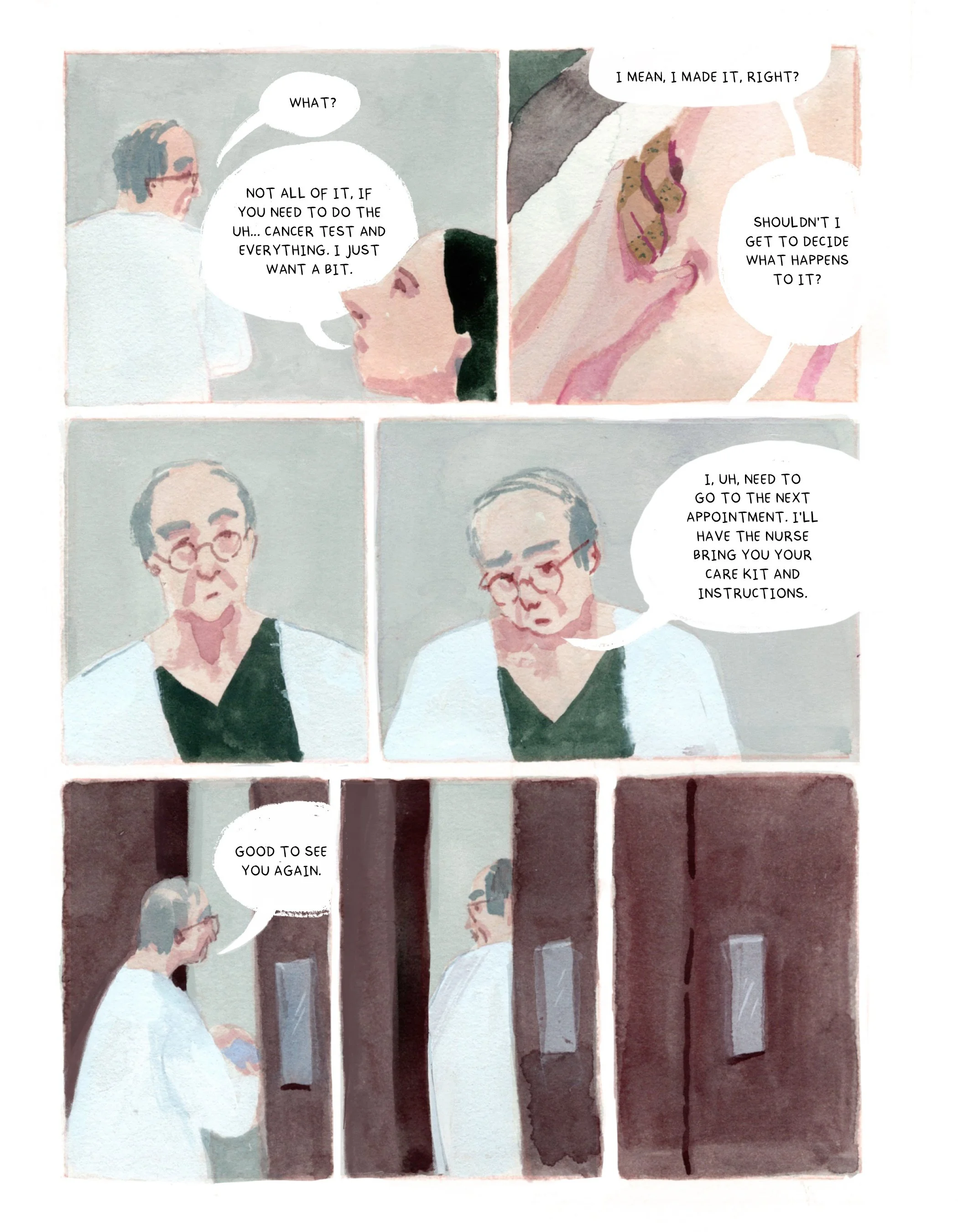 birthmark final15.jpg