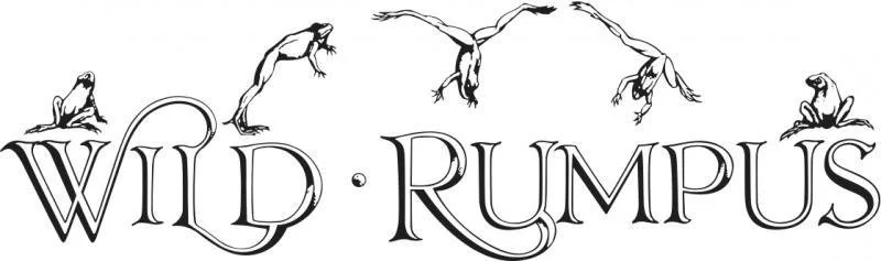 The Wild Rumpus