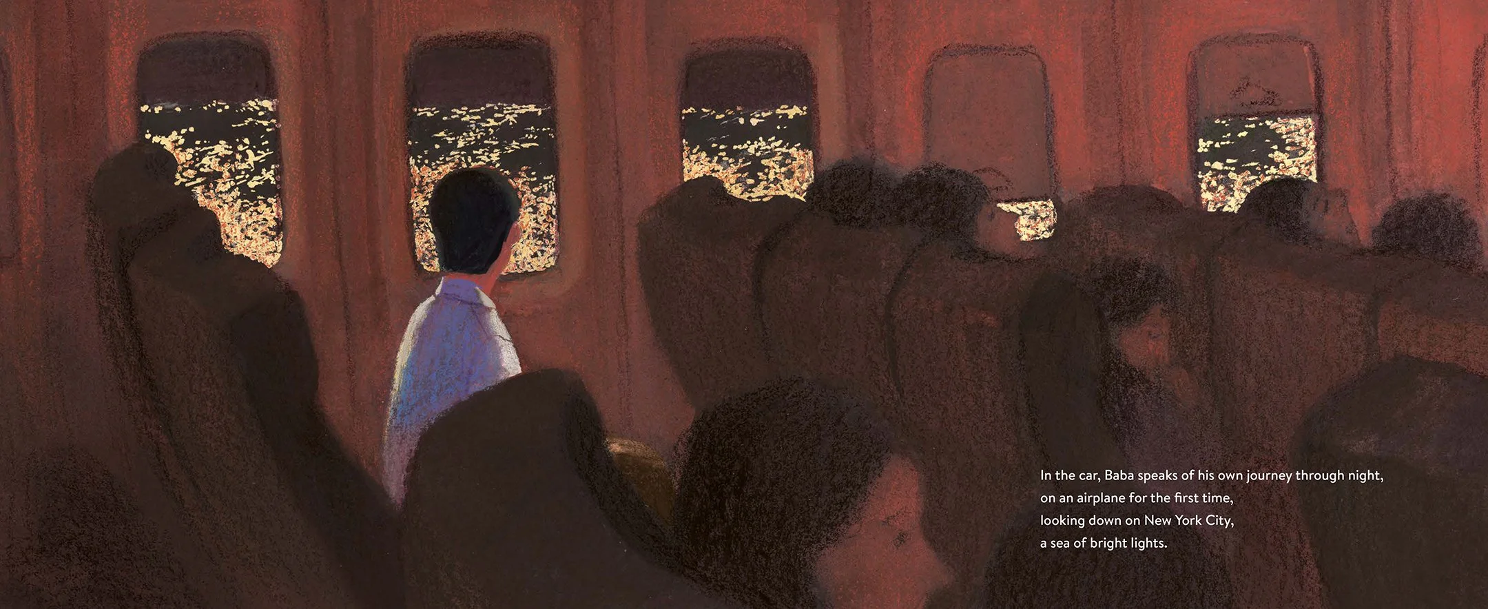 Navigating Night_INT pages-15.jpg