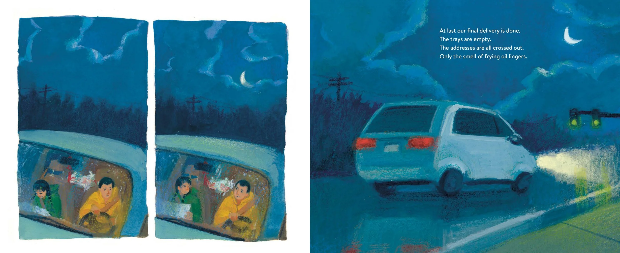 Navigating Night_JKT_INT_page-0019.jpg