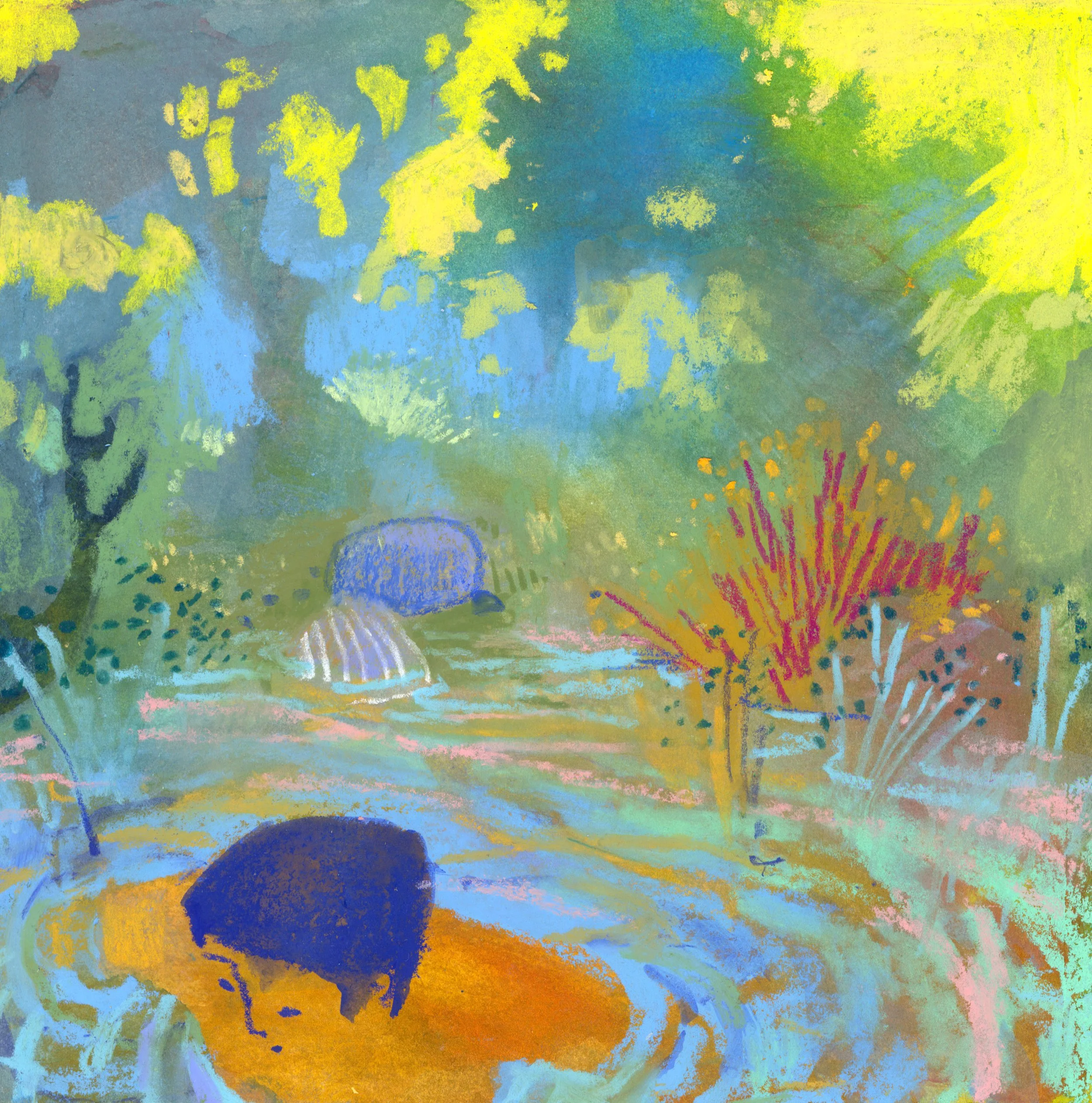 the shallows.jpg