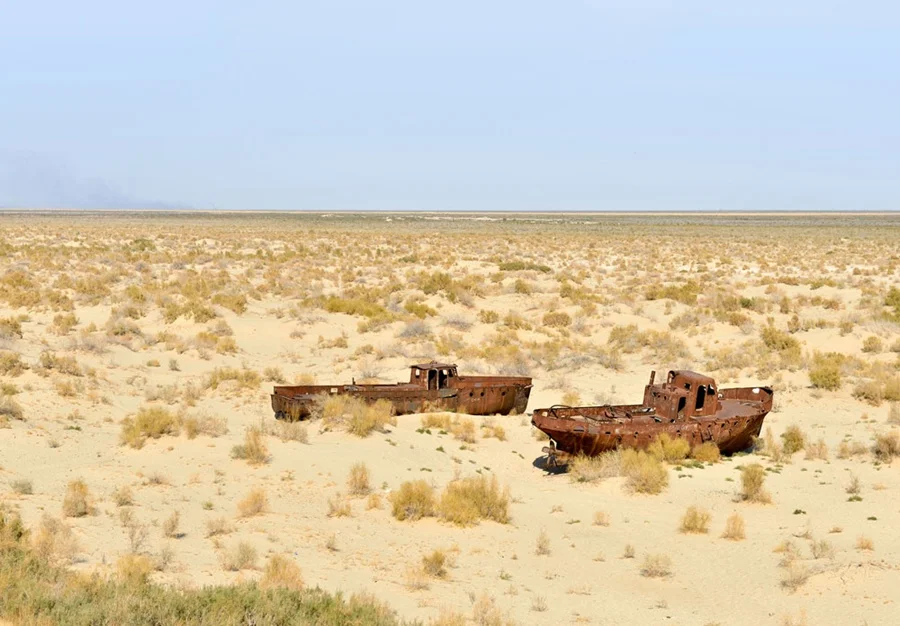 repairing-the-aral-sea.jpg