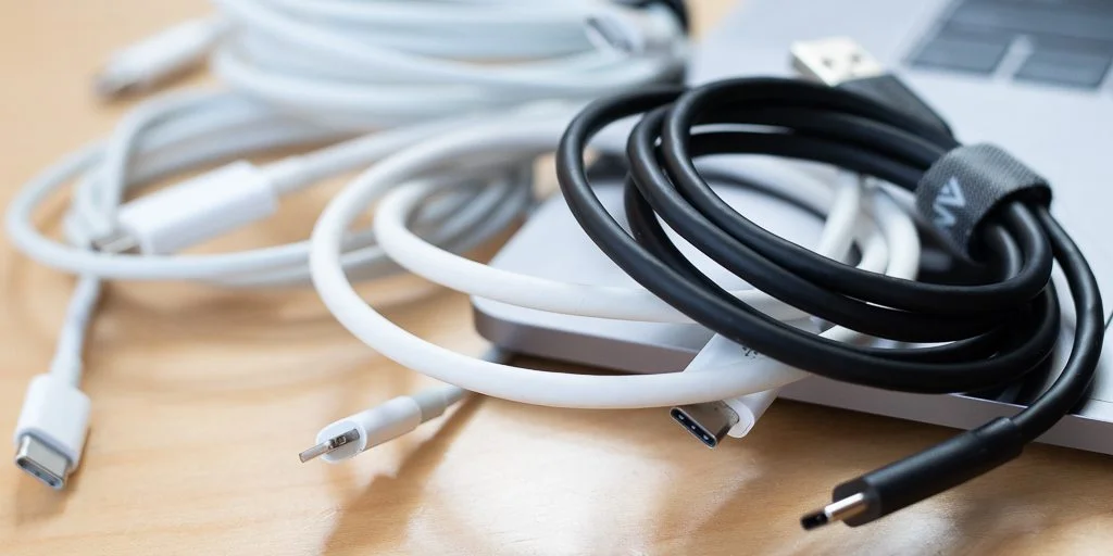 wirecutter.jpg