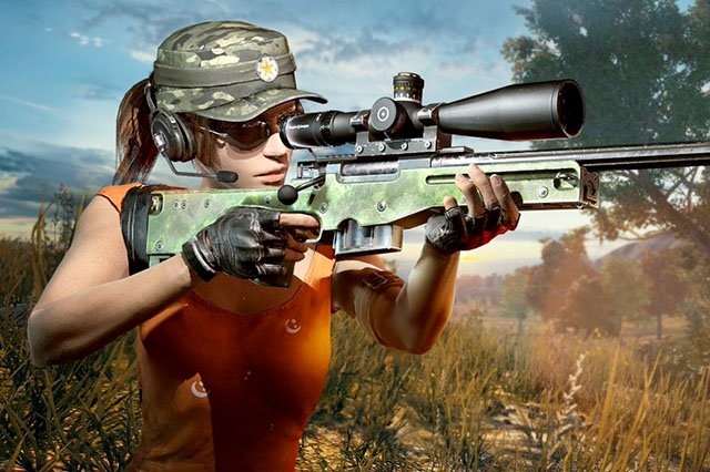 Tech-Battlegrounds-09282017.jpg