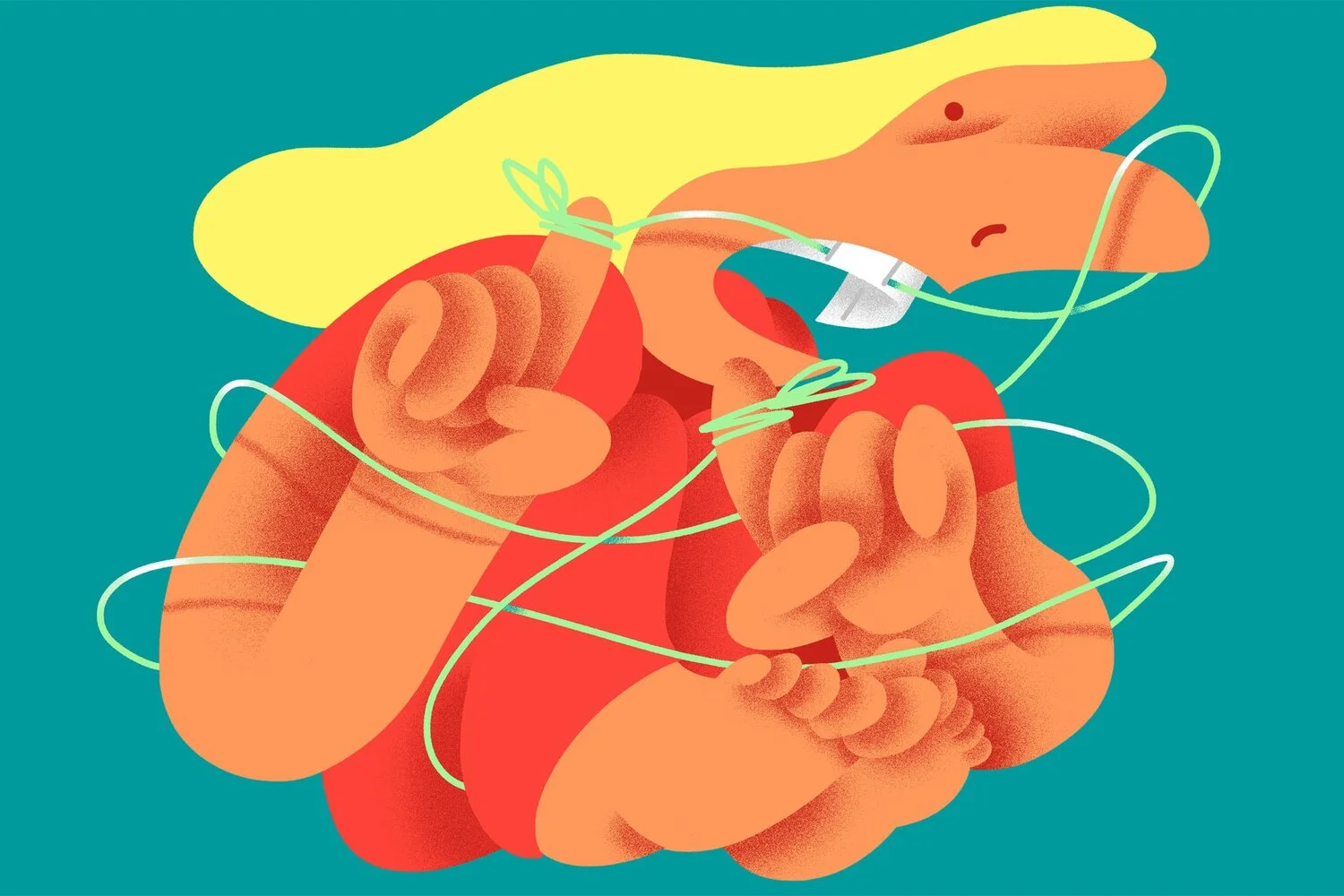 00wc-flossing-superJumbo.jpg