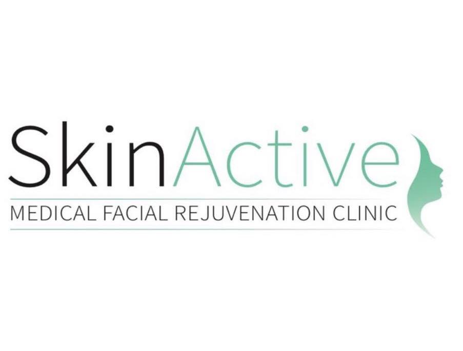 SkinActive Medical Facial Rejuvenation Clinic
