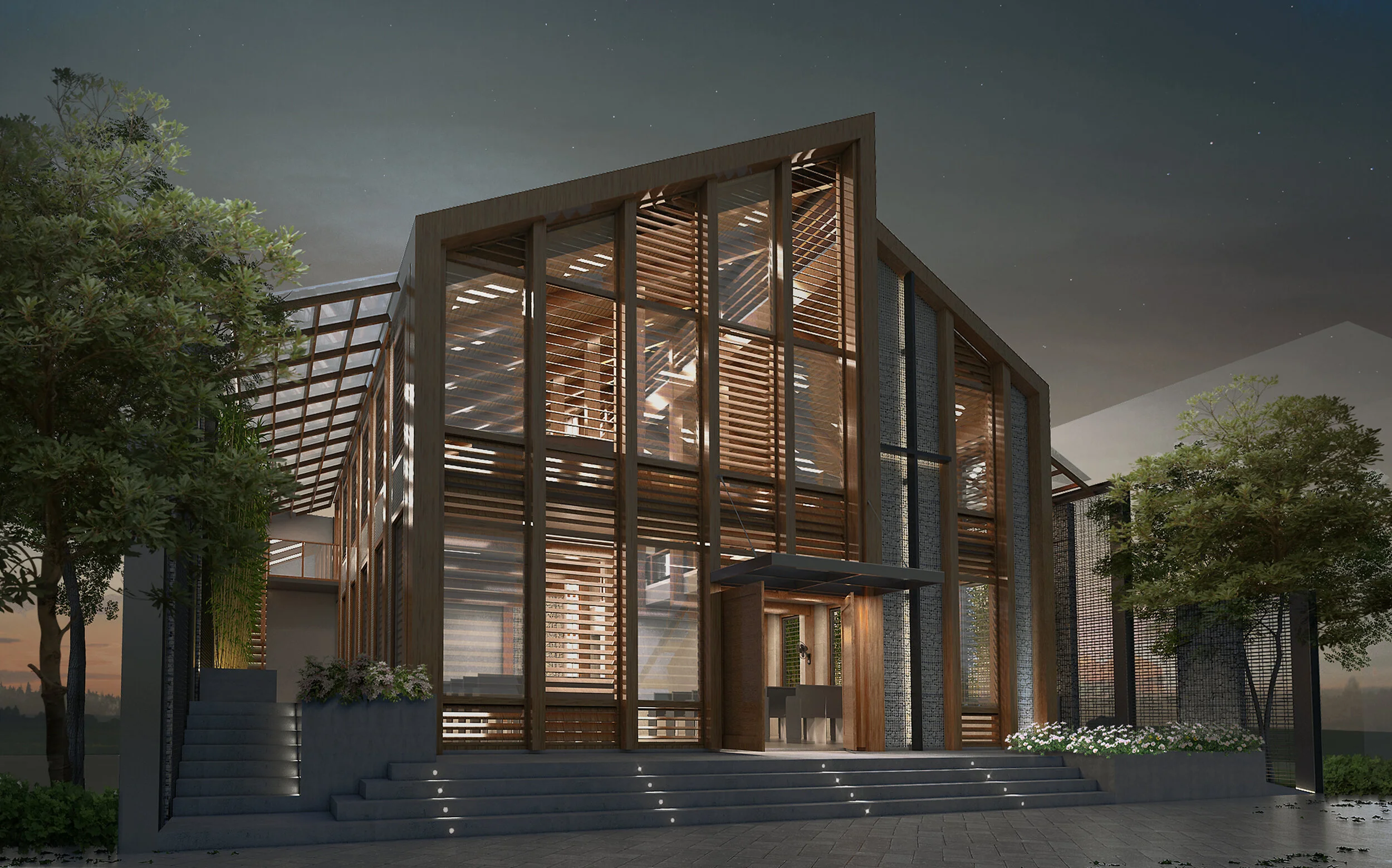 PANSOL NIGHT SCENE.jpg