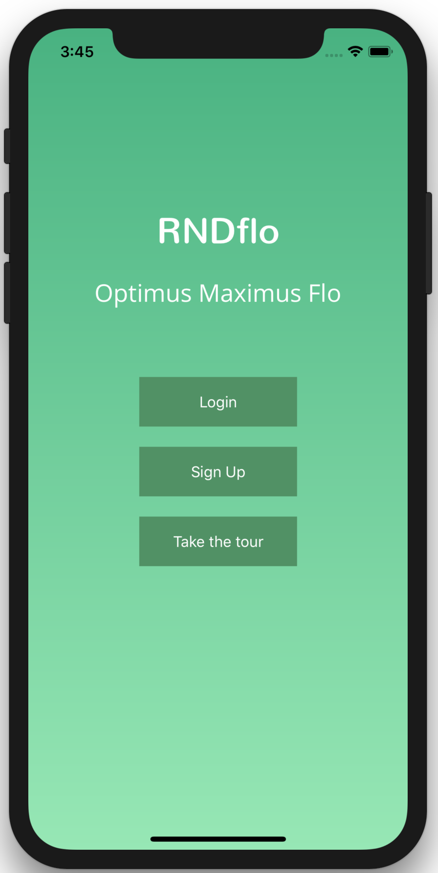 rndflo_app_1.png