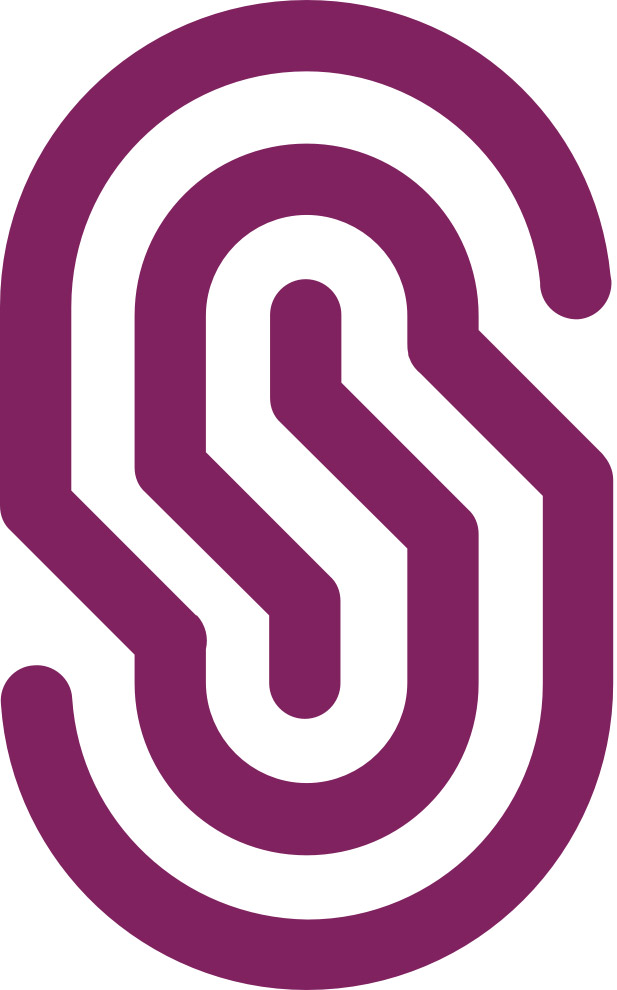 shyft-logo.jpg
