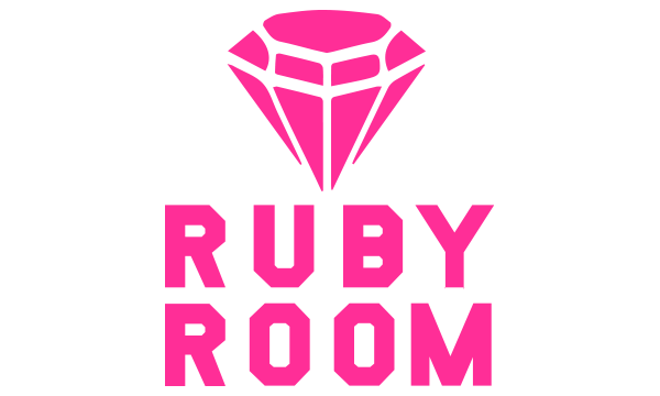 The Ruby Room - Acoustic Event (Headliner)