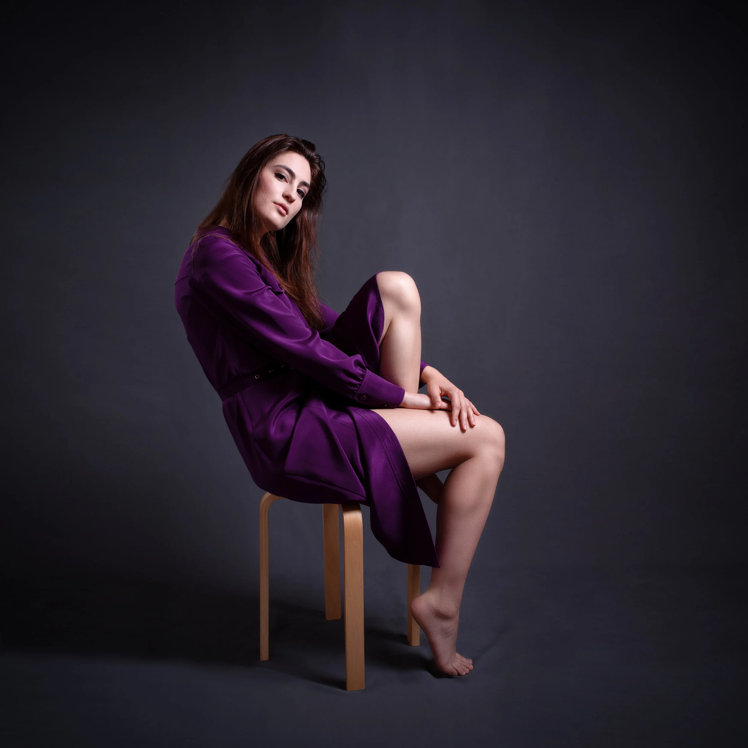 First Dance Album Cover Art.jpg