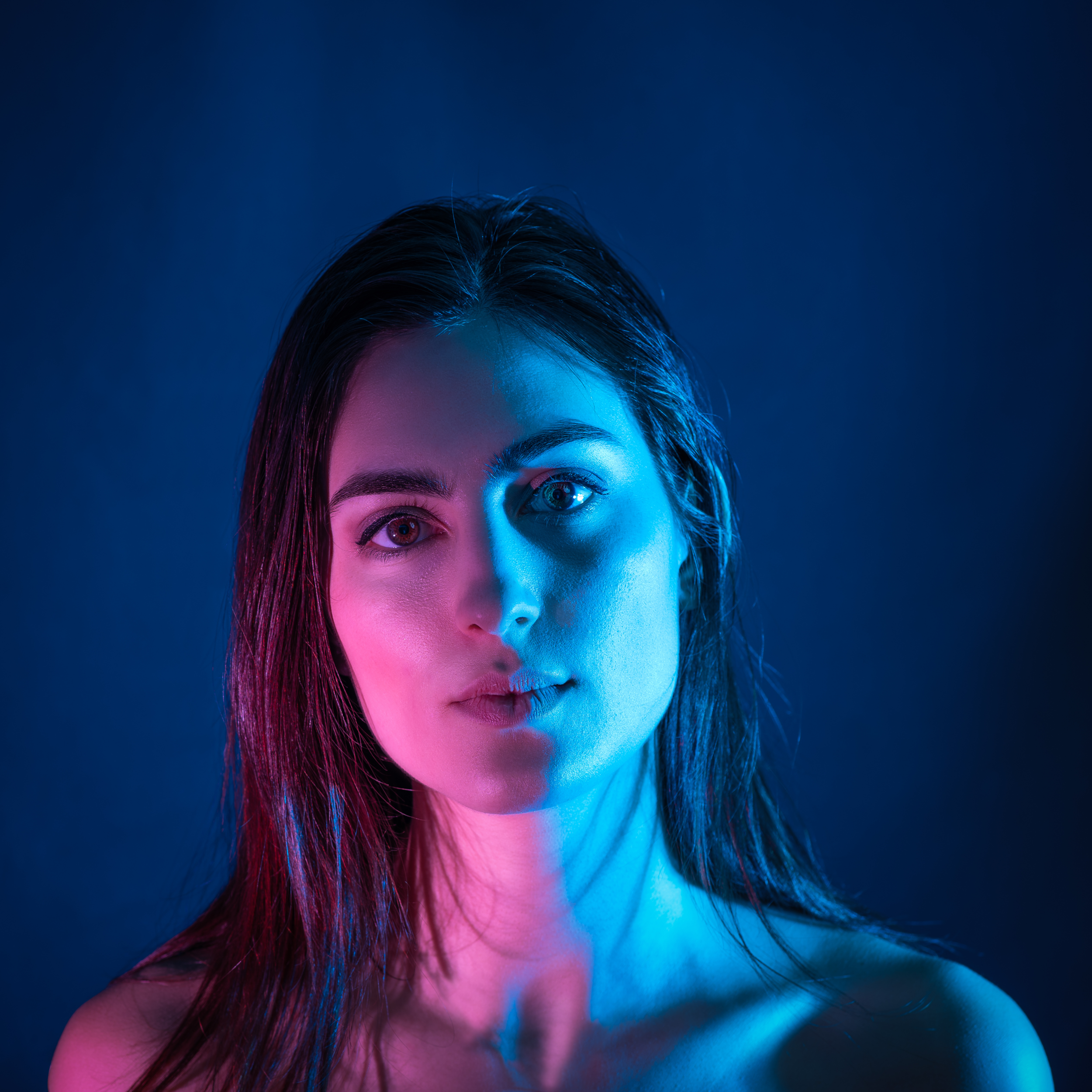 Tanlines cover art 3000.png