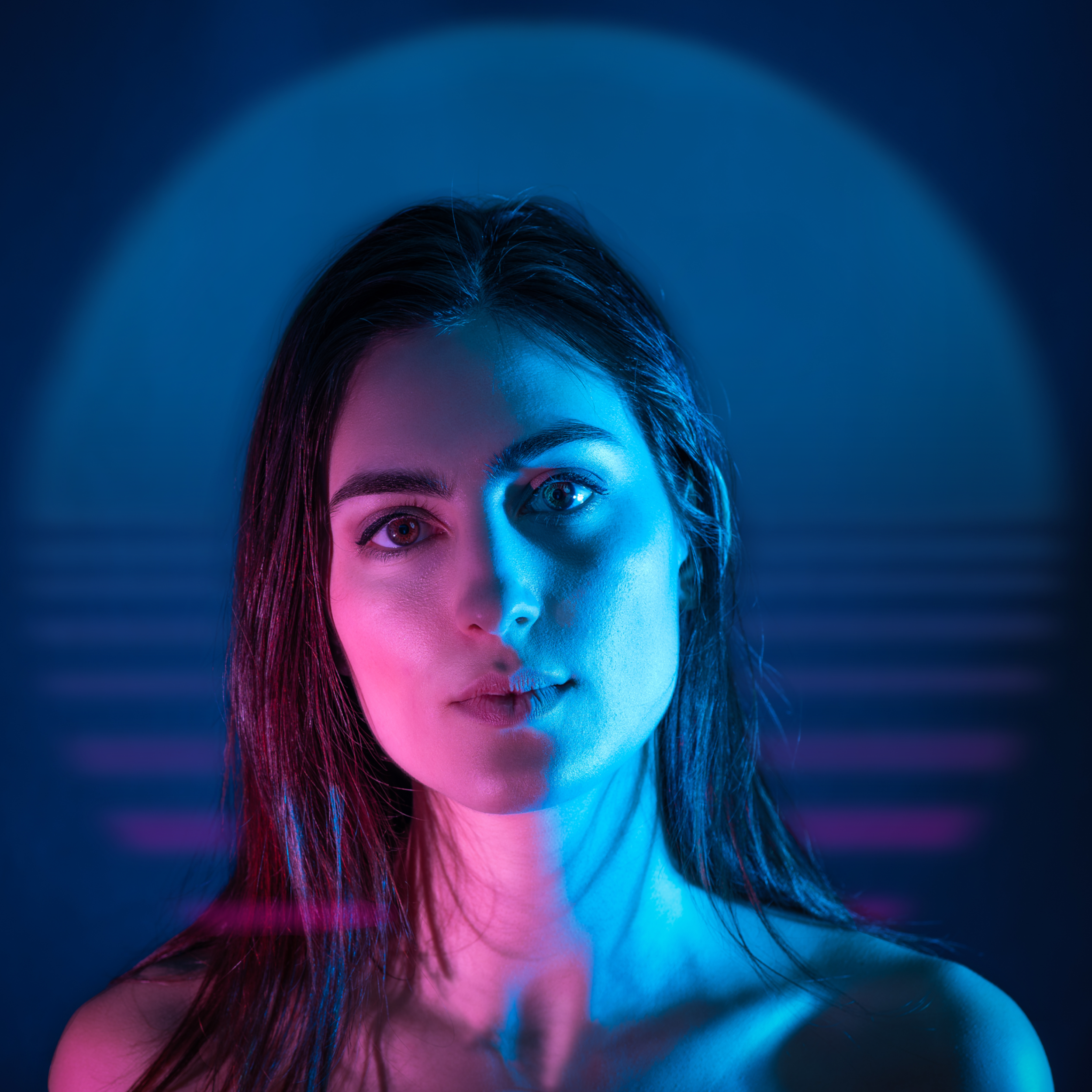 Summer Isn't Cancelled with New Release: 'Tanlines'!