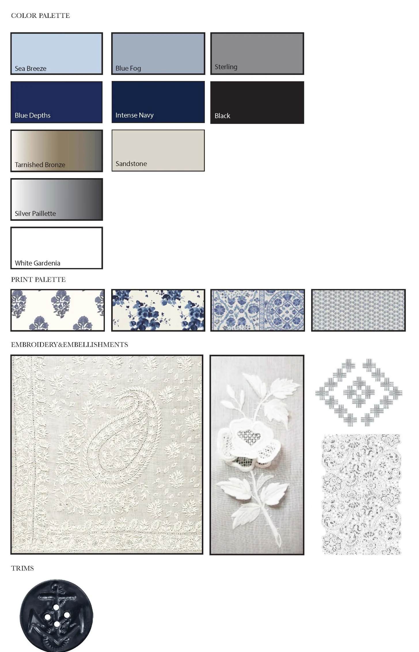 FINAL CONCEPT DOCUMENT_Page_05.jpg