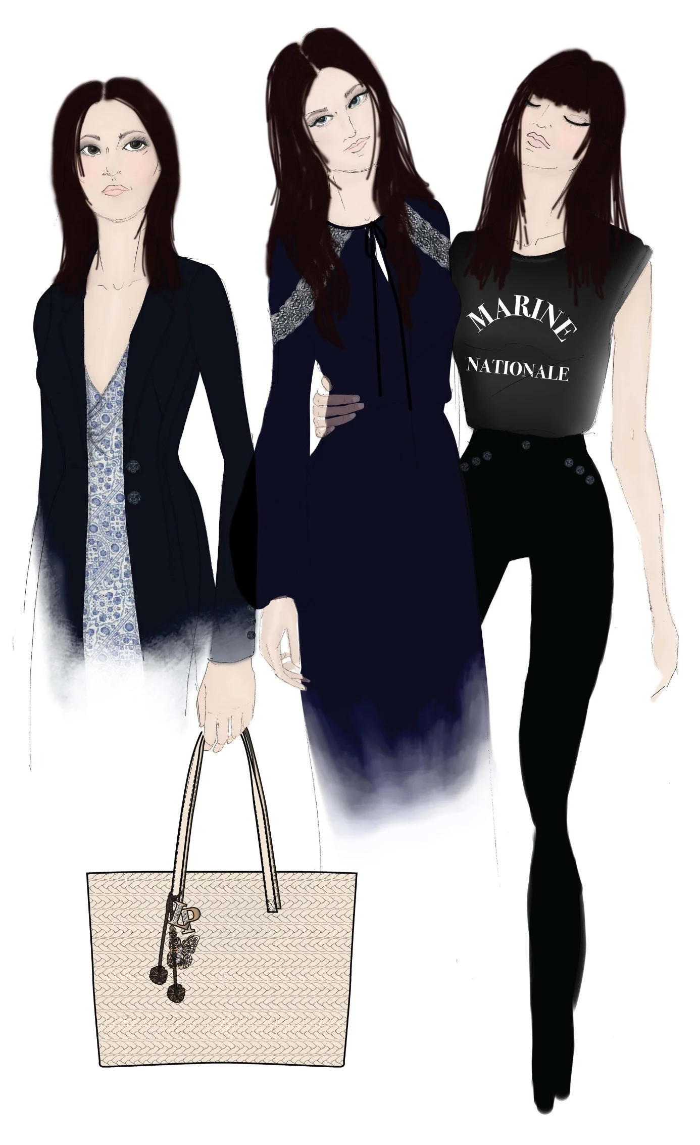 FINAL CONCEPT DOCUMENT_Page_11.jpg