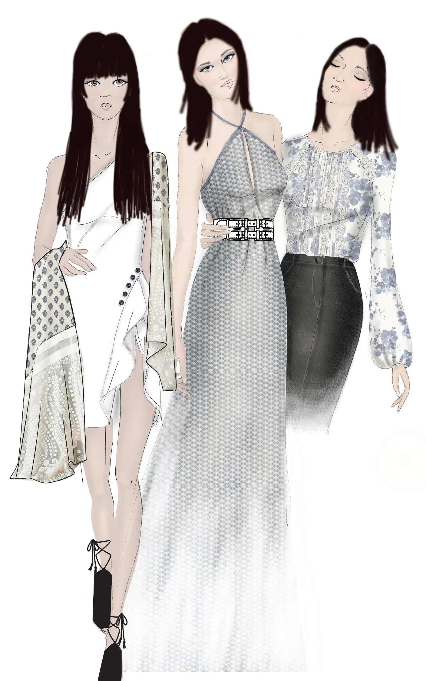 FINAL CONCEPT DOCUMENT_Page_10.jpg