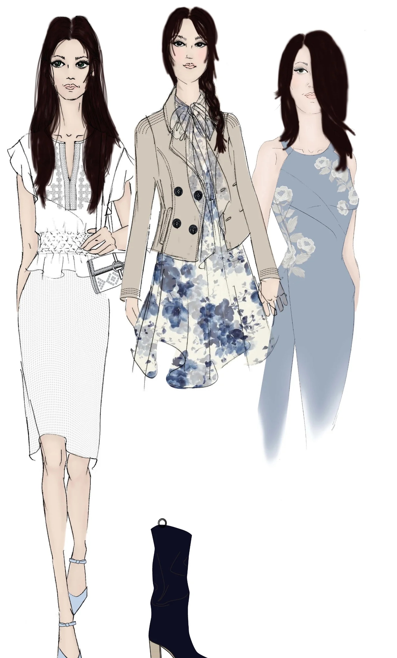 FINAL CONCEPT DOCUMENT_Page_12.jpg