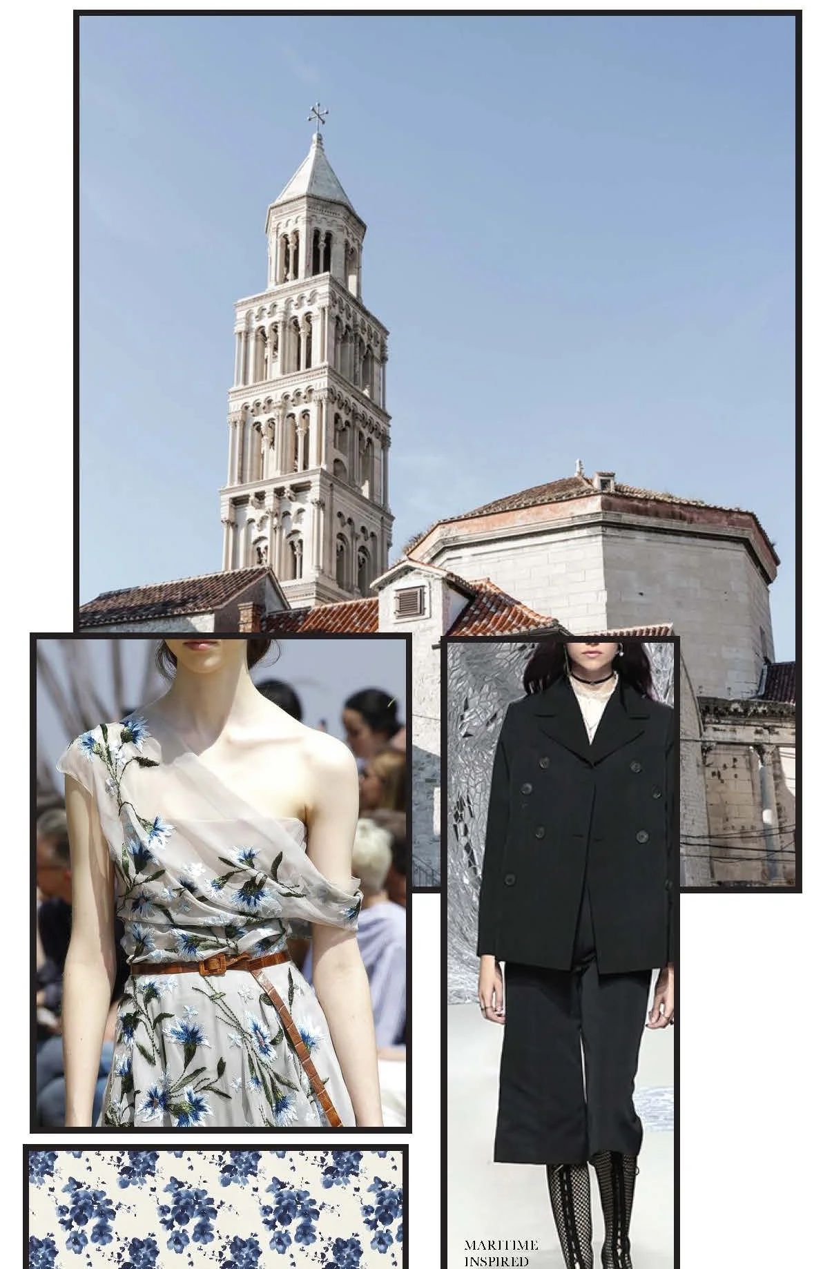 FINAL CONCEPT DOCUMENT_Page_07.jpg