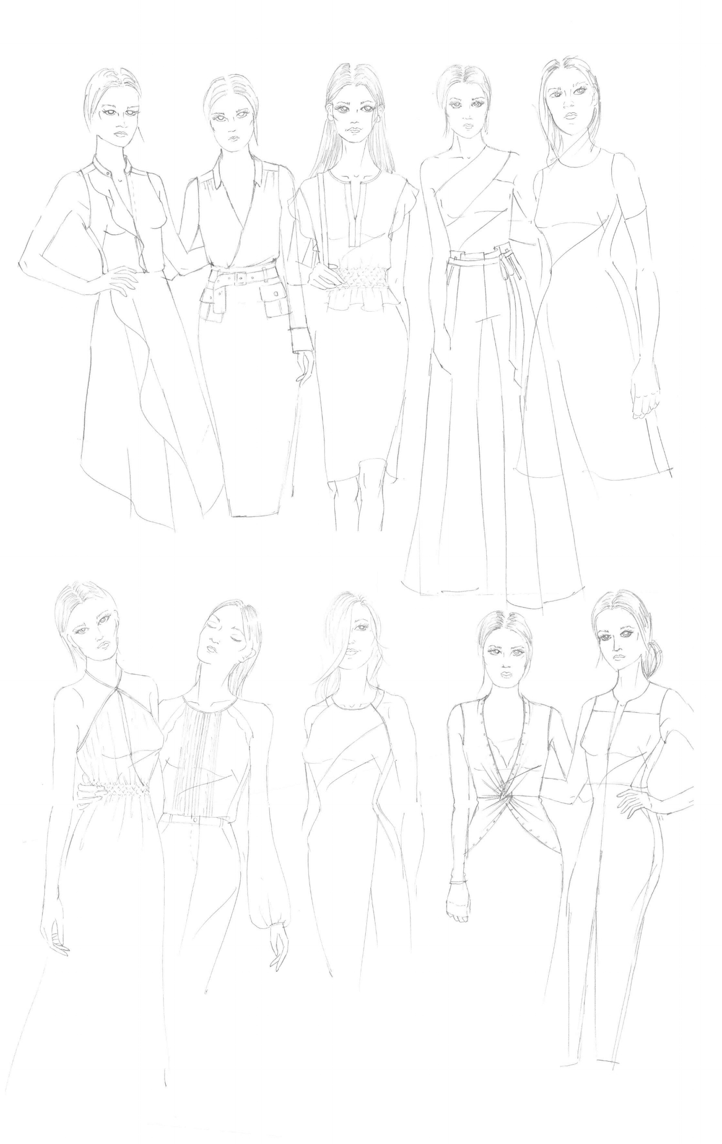 FINAL CONCEPT DOCUMENT_Page_19.jpg