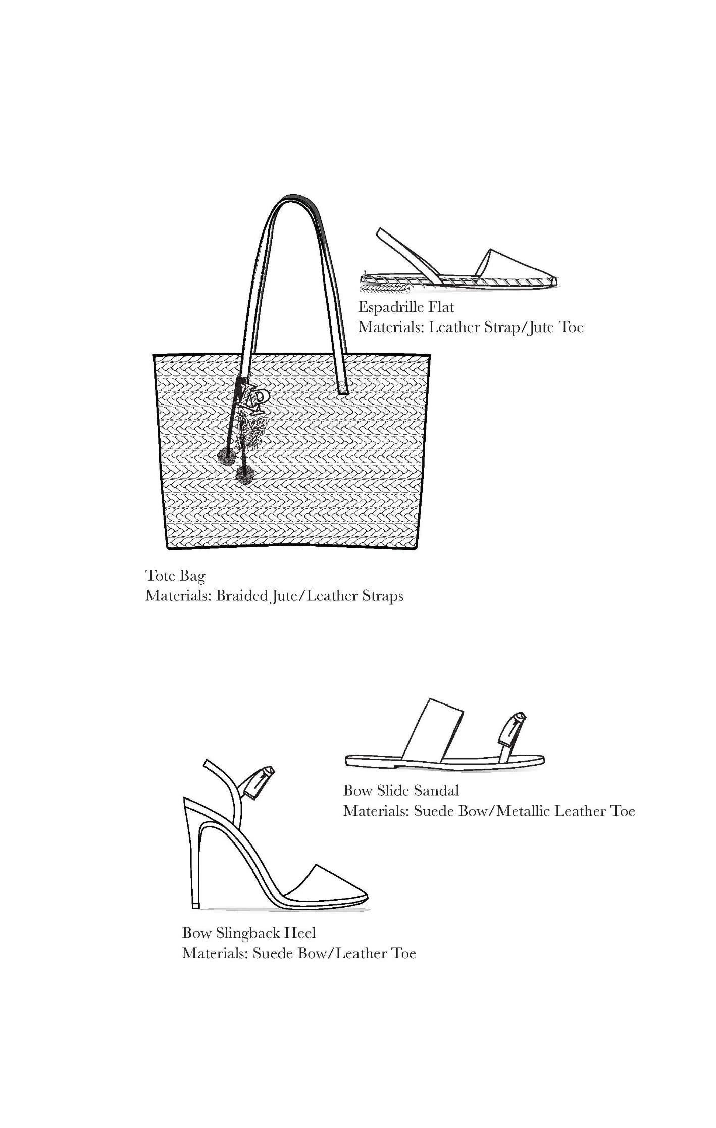 FINAL CONCEPT DOCUMENT_Page_17.jpg