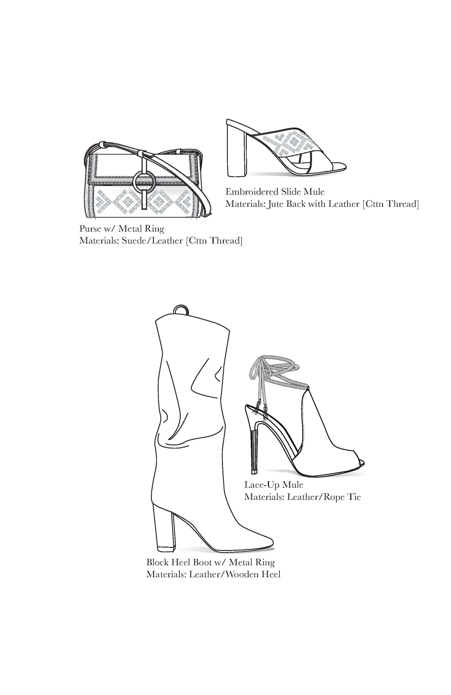 FINAL CONCEPT DOCUMENT_Page_16.jpg