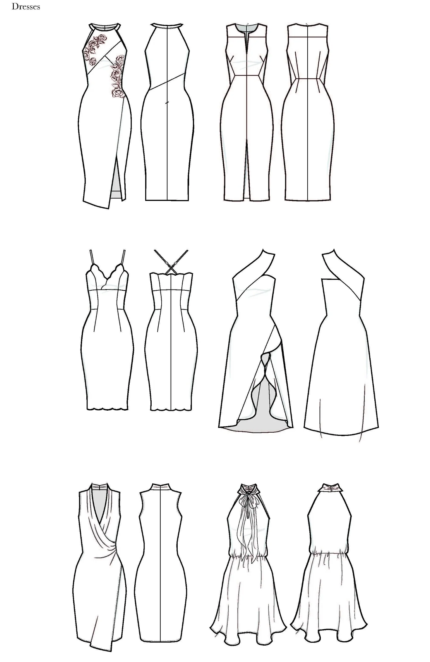 FINAL CONCEPT DOCUMENT_Page_15.jpg