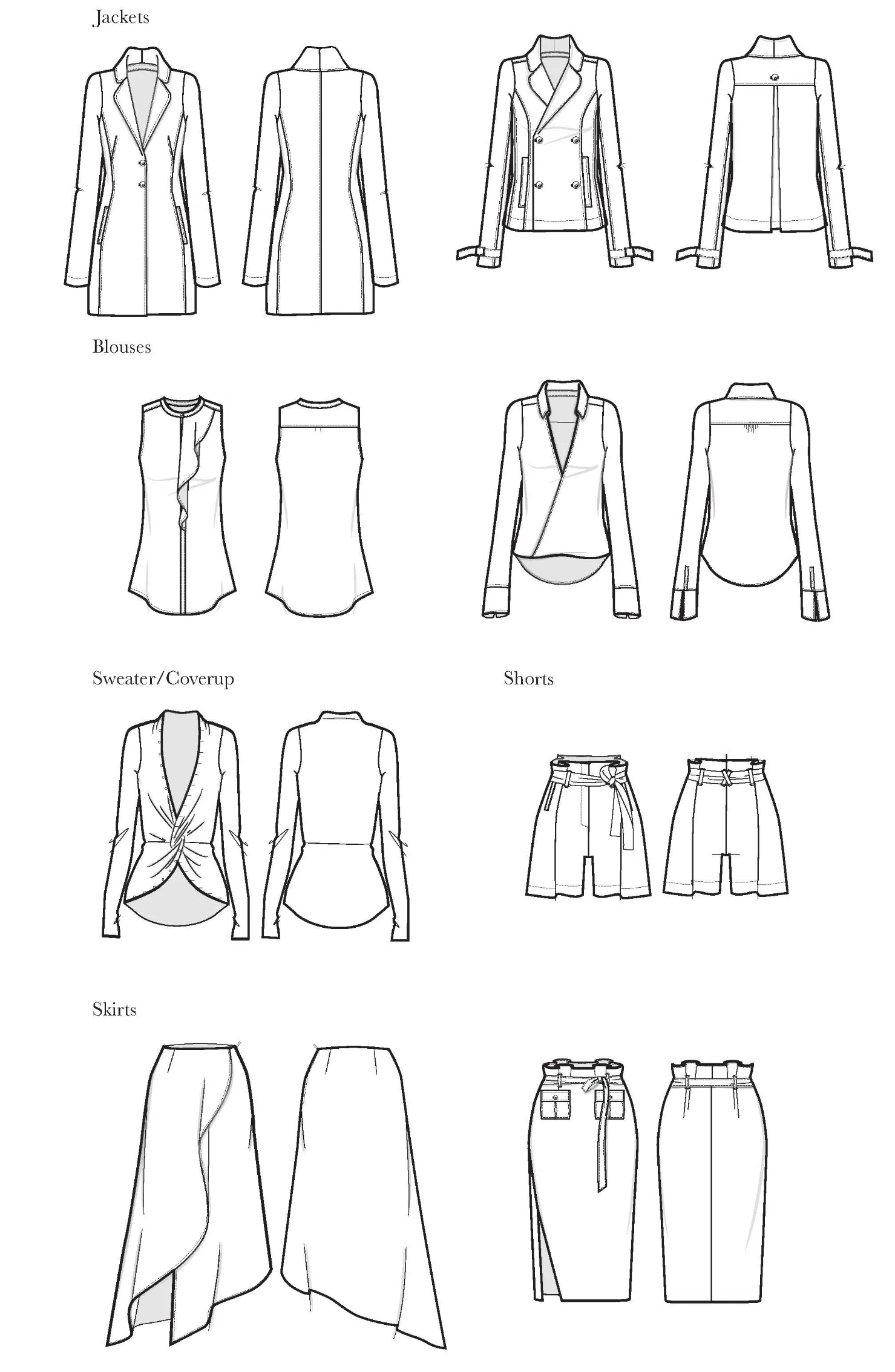 FINAL CONCEPT DOCUMENT_Page_14.jpg