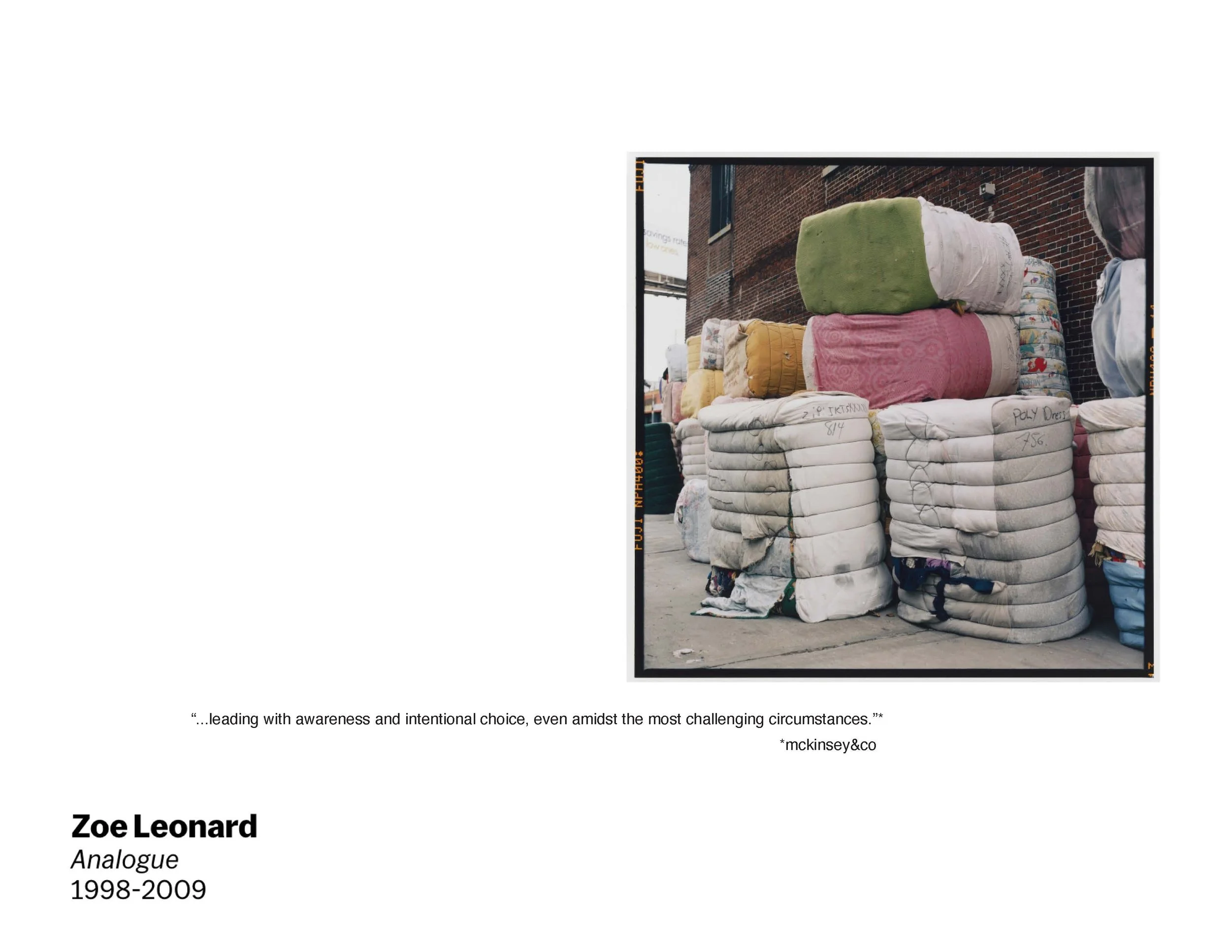 Trend Report for ONeill_01 DELIBERATE CALM_Lisa Paull_Page_03.jpg