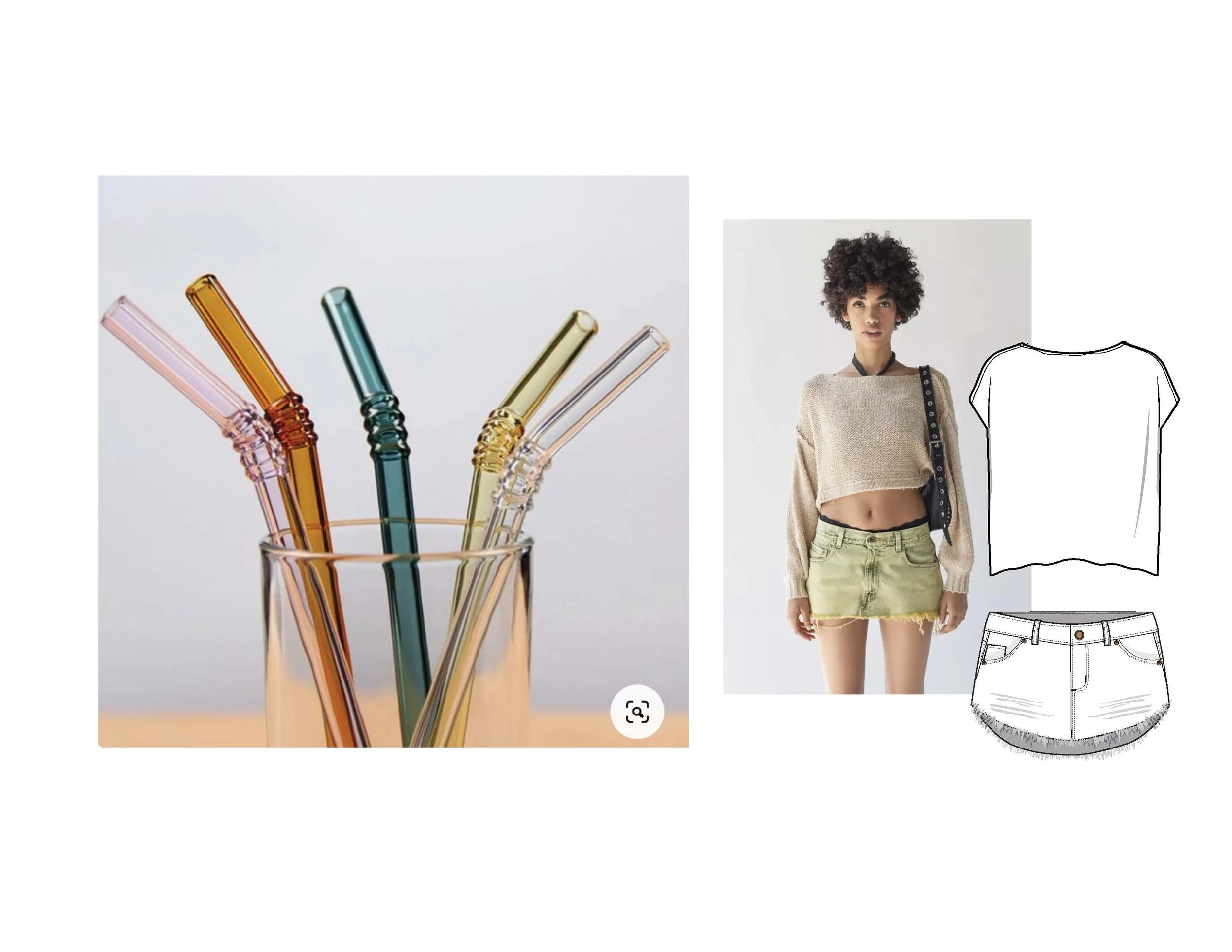 Trend Report for ONeill_01 DELIBERATE CALM_Lisa Paull_Page_15.jpg