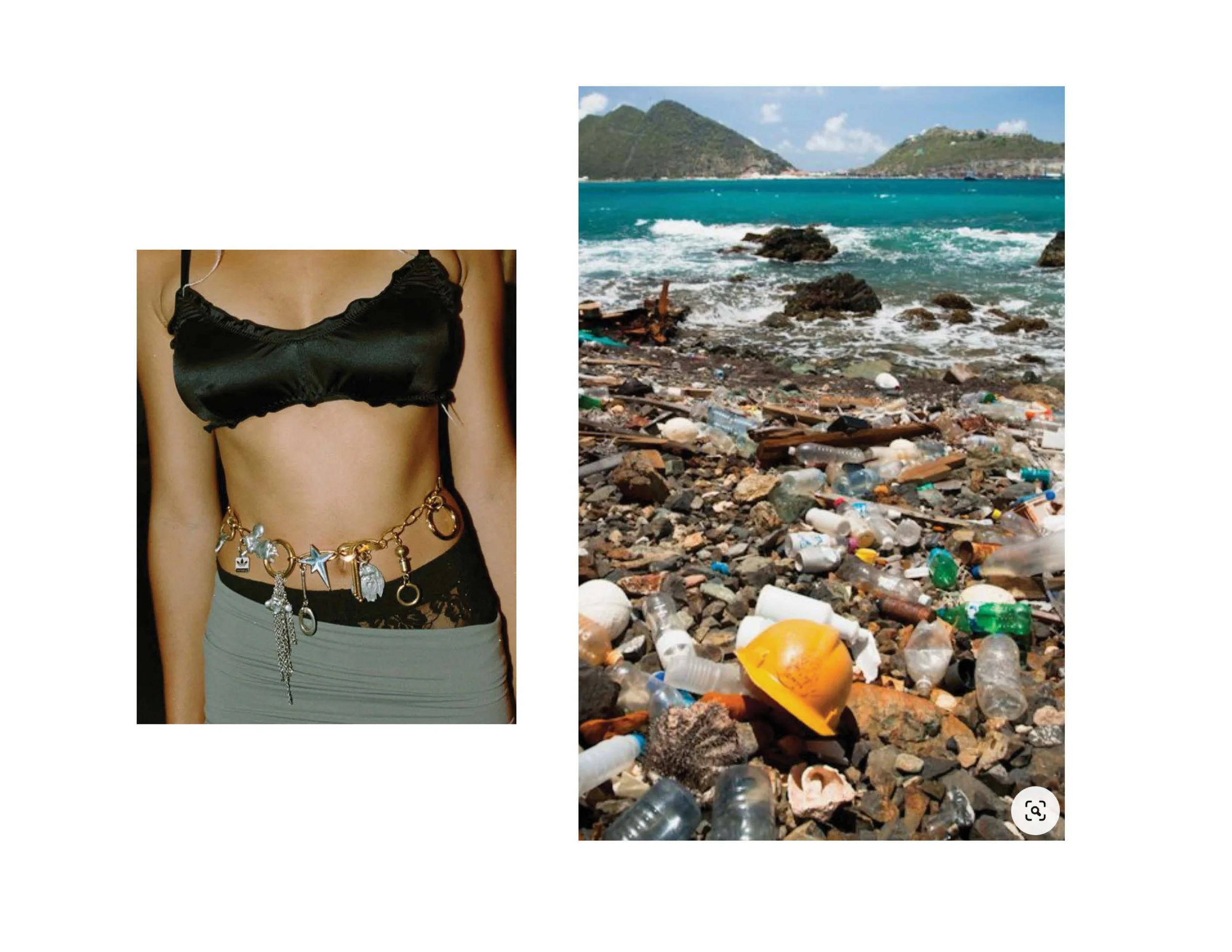 Trend Report for ONeill_01 DELIBERATE CALM_Lisa Paull_Page_18.jpg