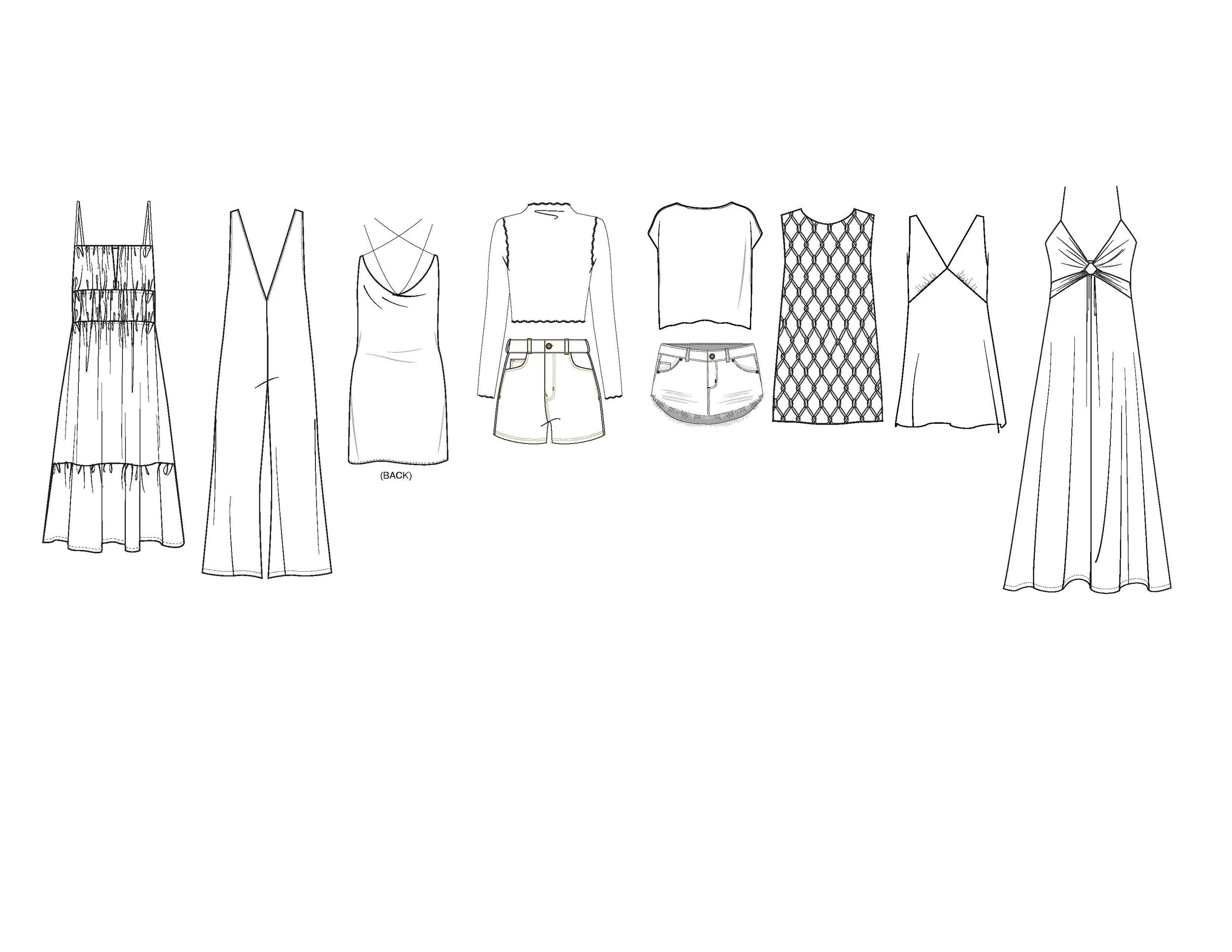 Trend Report for ONeill_01 DELIBERATE CALM_Lisa Paull_Page_21.jpg