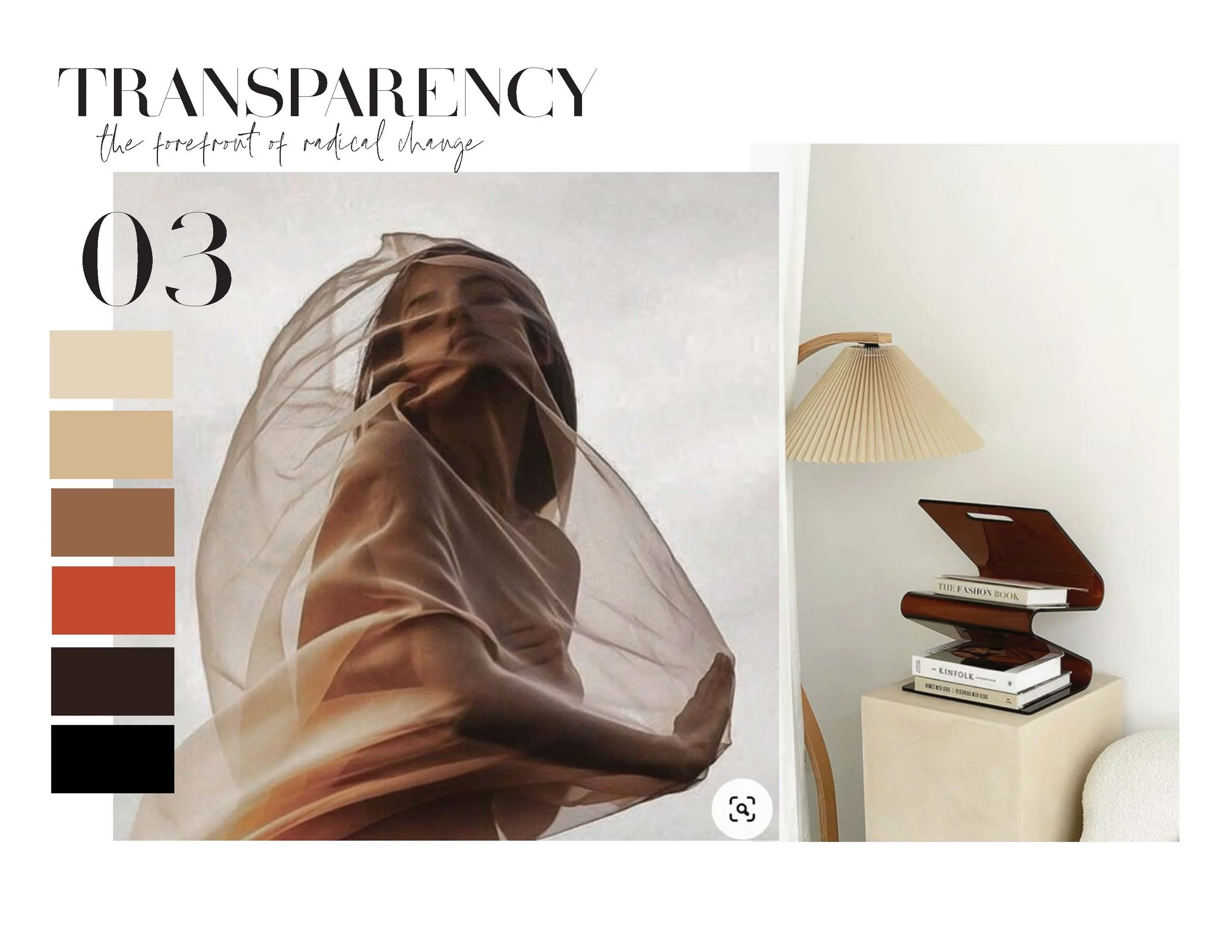 Trend Report for Oneill_03 TRANSPARENCY_Lisa Paull_Page_01.jpg